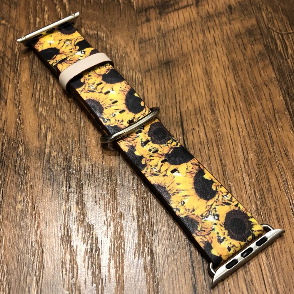 42MM IWatch Band